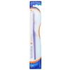Brosse À Dents - Elgydium - CLASSIC Standard - Tête Longue - Medium - Hygiène Bucco-dentaire