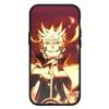 Чехол для iPhone 16 15 Xiaomi Redmi Note 14 13 12 11 Pro Max X 8 16e Samsung Galaxy S25 S24 S23 Moto OPPO Huawei аниме Харуно Сакура Наруто чехол для телефона