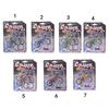 Мини Finger Bmx велосипед Flick Trix Finger велосипеды игрушки новинка Gag игрушки детские подарки