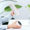 Thermos Термо-кружка TCDB-500 с дисплеем температуры