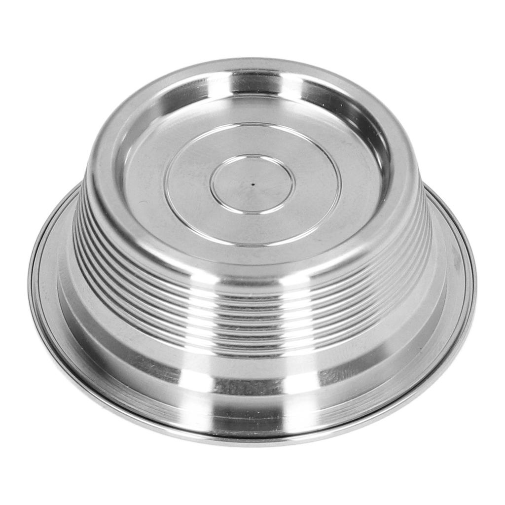 Многоразовая чашка для кофейных капсул LAVAZZA MIO Прочный стержень для кофейных капсул из нержавеющей стали