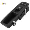 A03E-Power Главный переключатель стеклоподъемника для Dodge Chrysler Jeep 46025454AG