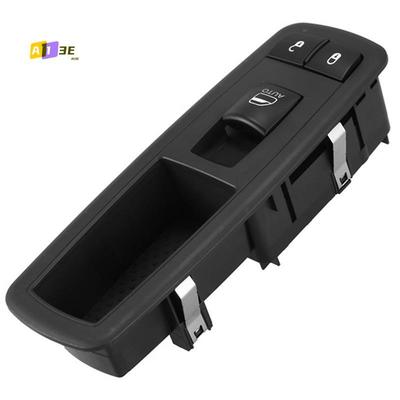 A03E-Power Главный переключатель стеклоподъемника для Dodge Chrysler Jeep 46025454AG