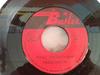 7inch Record PRINCE BUSTER  Police Trim Rasta Hair 666 Prince Buster Jamaica Reggae Ska  Dub Used