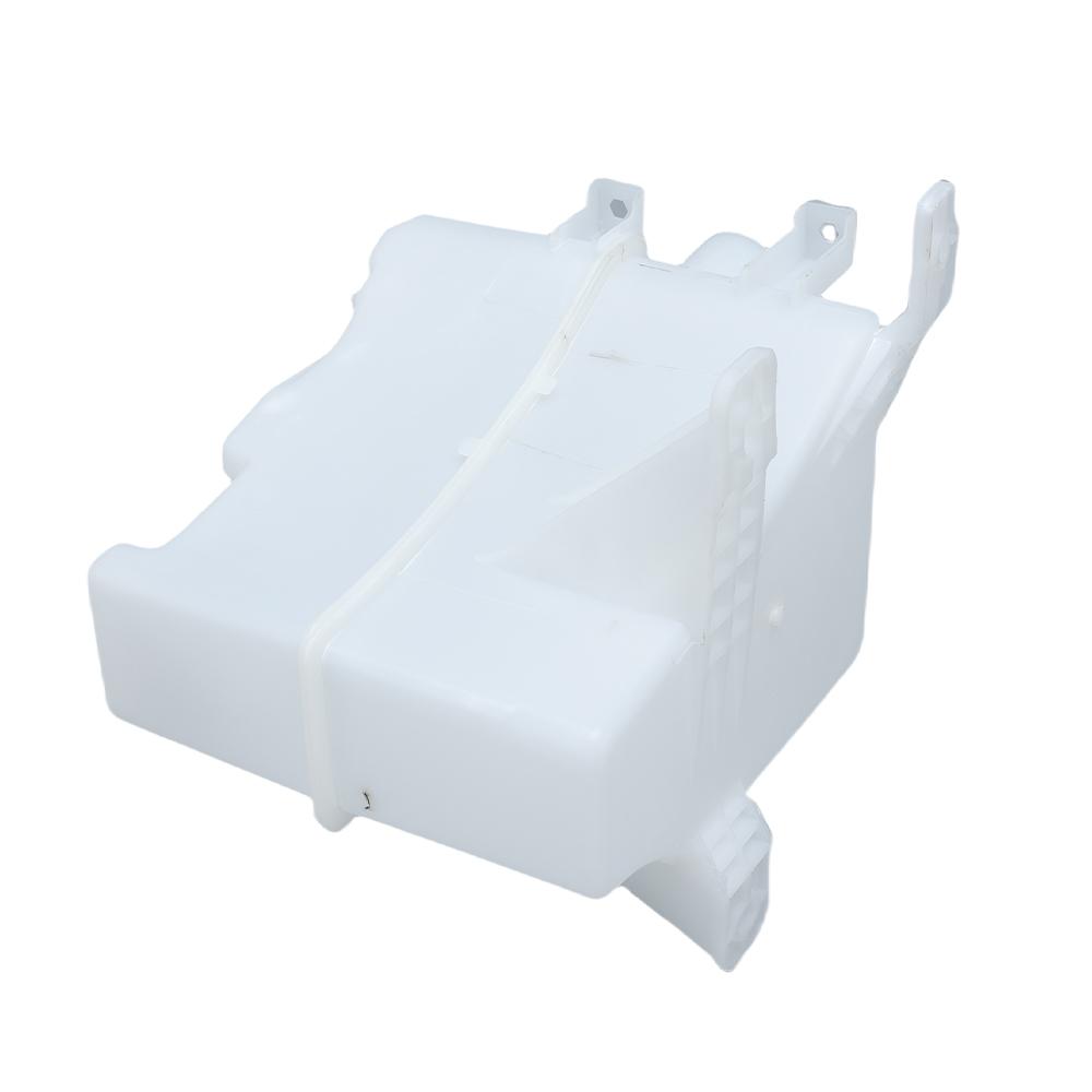 for Chevrolet Sonic 95229337 Washer Reservoir Windshield Tank 2012 2013 2014 2015 2016 Without Cover Pipe Water Pump Accessories