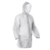 Stamina Unisex Adult Baikal Raincoat