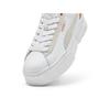 Кроссовки Puma 387468