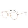 2025 new reading glasses for women, imported from Japan with high-definition anti blue light radiation genuine elderly glasses