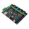 Плата управления 3D-принтером для Marlin PCB Запасная материнская плата 3D-принтера Подходит для A4988 TMC2209 TMC2208 TFT35 BL Touch