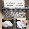 Fonde Sian FD-900 High-Security Paper Shredder CN plug (adapter included)