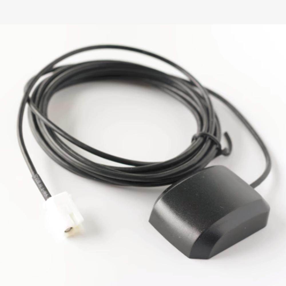 Антенна GPS-навигации подходит для Toyota RAV4 Prado Subaru Highlander