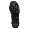 Converse Кеды Chuck 70 High Унисекс Бело-Бирюзовые A10026C