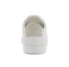 Кроссовки ECCO STREET LITE W