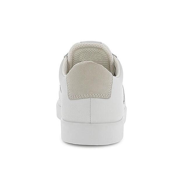 Кроссовки ECCO STREET LITE W