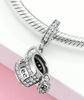 Charms Do Pandora Charms Zawieszka Charms Filiżanka Kawy Charmsy Trusky