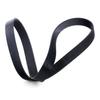 Поликлиновой ремень двигателя 7PK1125 для Nissan Almera N17 Sunny Juke Livina March Tiida Sylphy / Renault Megane Аксессуары 117201KT0A