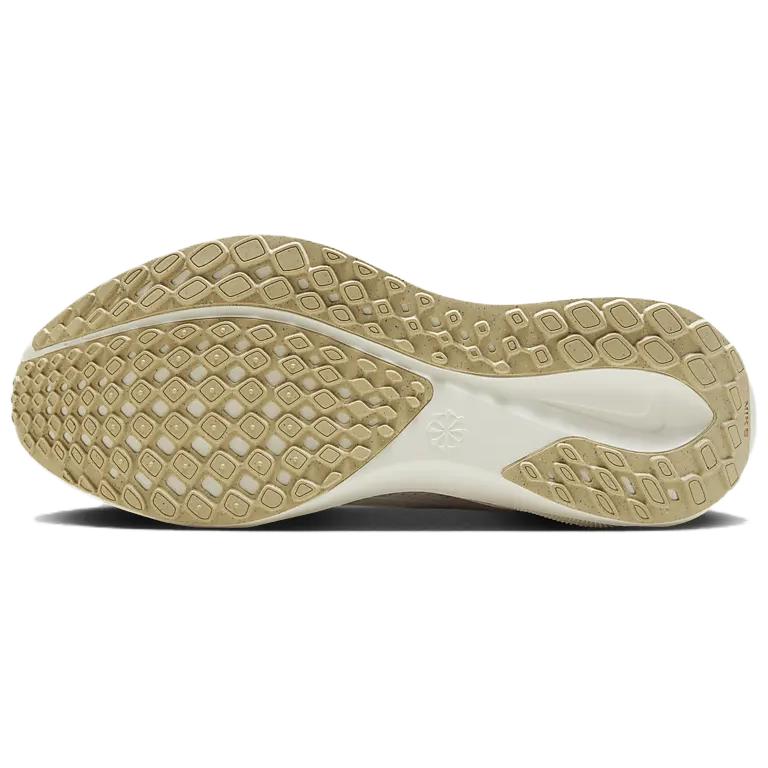 Nike Кроссовки женские Air Zoom Pegasus 41 Be The One розовые светло-зеленые игриво-розовые HM3732-361