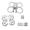 Body Shell Middle Shell for NEO Upper Shelll Outer Frame for DJI NEO Bottom Shell Body Frame Cover Drone Accessories