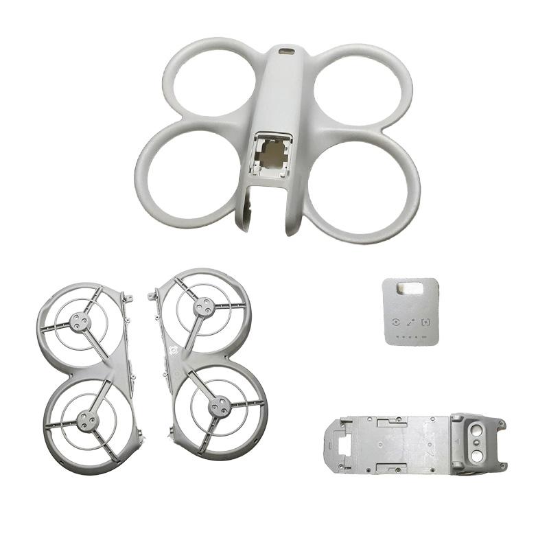Body Shell Middle Shell for NEO Upper Shelll Outer Frame for DJI NEO Bottom Shell Body Frame Cover Drone Accessories
