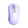 Wireless Bluetooth Quiet DPI Compatible with iOS 13 and Mac Windows and Microsoft Surface Tablets Mouse, & 2.4GHz, Dual-Device Connection, Operation,