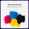 Caige LT181 Compatible Toner & Powder Cartridges for Lenovo CS1811