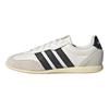 adidas Barreda Lo Удобная посадка Тренировочная обувь Унисекс Обувь Небесно-белый JR4618