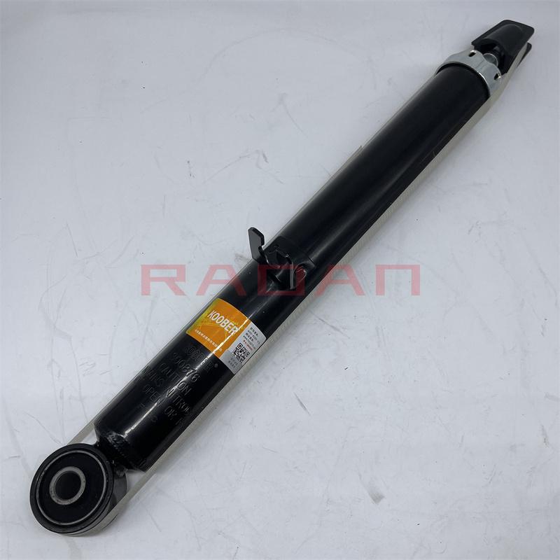 Front Rear Shock Absorber for Geely Emgrand GT GC9 Borui