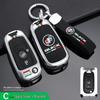 Buick Key Case for LaCrosse, GL8, Regal, Verano, Encore GX, Envision Pro, Excelle 6