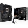 Motherboard - ASUS - TUF GAMING B650-PLUS WIFI - AMD B650 - Socket AM5 ATX