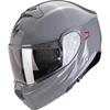 Scorpion Modular Helmet EXO-930 EVO