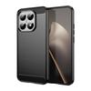 Чехол для мобильного телефона для Xiaomi 15T Pro Mi 14t 13T 12T 11T MI15T Xiao Mi 15t Противоударный Нескользящий Чехол-сумка