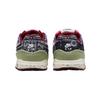 (TD) Nike Concepts x Air Max 1 SP 'Mellow' Baby DR2363-300