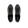 Кроссовки Vagabond Shoemakers Zoe Platform