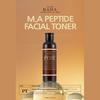 Тоник для лица MA Peptide 200 мл (PT)