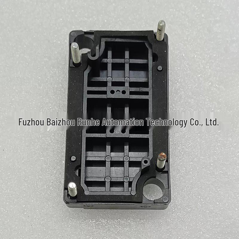 AC3000 IFM Sensor AS Interface Module Cover: Ensures Protection Class. New Inquiry.