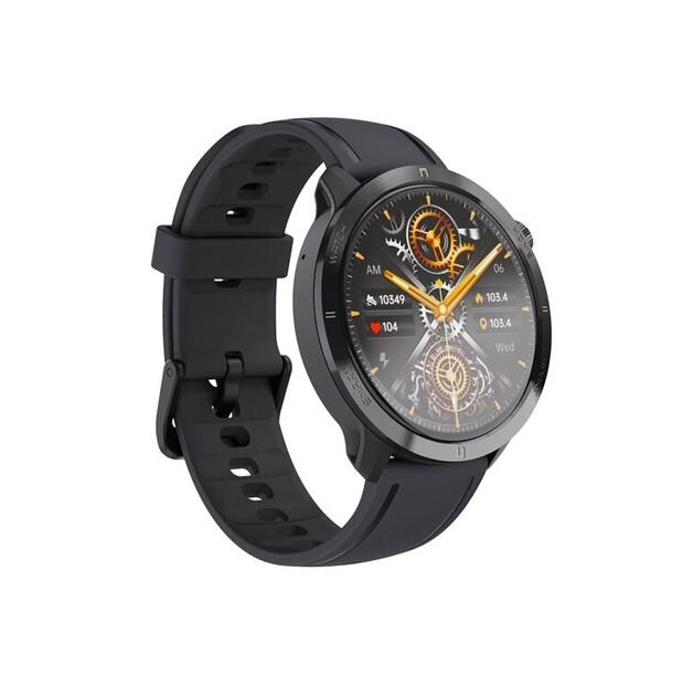 Смарт-часы Rubicon SMARUB250