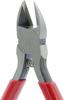 Маруто Хасегава косакудзё KEIBA Micro Nipper MN-A05