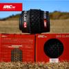 IRC Шина Велосипедная Шина GEO CLAW LIGHT TUBELESS READY Geo