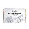CRYSTAL BRIGHT КРЕМ В КОРОБКЕ 4 шт.