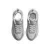 Nike Детские беговые кроссовки Детские IQ9830-103