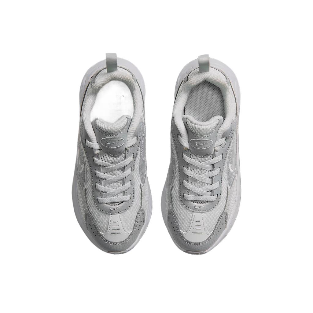 Nike Детские беговые кроссовки Детские IQ9830-103