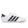 Adidas Adidas TaekWondo W Jq4774 ftWr Core Gum3