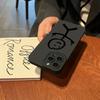 Силиконовый чехол для телефона с изображением мультяшного Matchman для Xiaomi Redmi Note 12 11 Pro Plus 5G Turbo 12S 11S 11 10S 10 9S Redmi 10C 12C Мягкий чехол