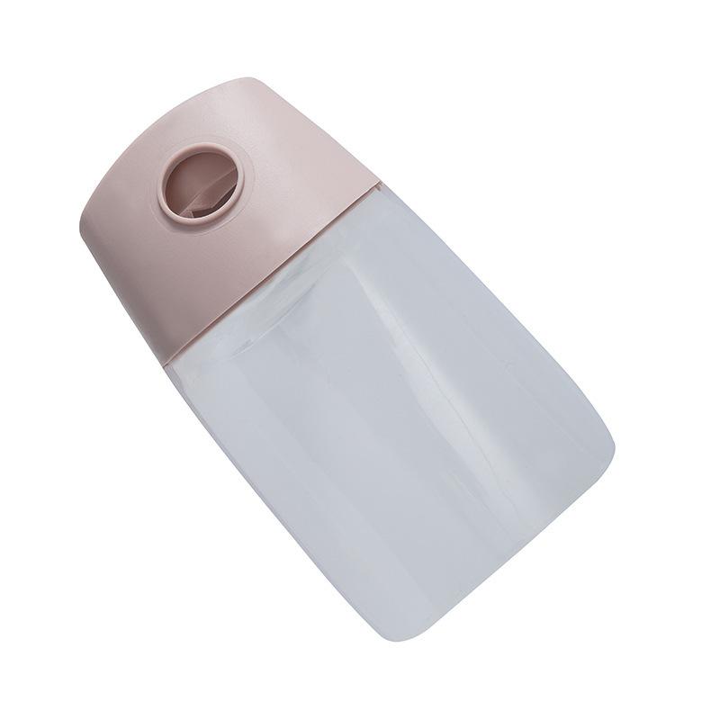 Насадка для раковины в ванной, удлинитель для смесителя, резиновый эластичный удлинитель для водопроводного крана, аксессуары для кухонного смесителя для детей, ручная стирка