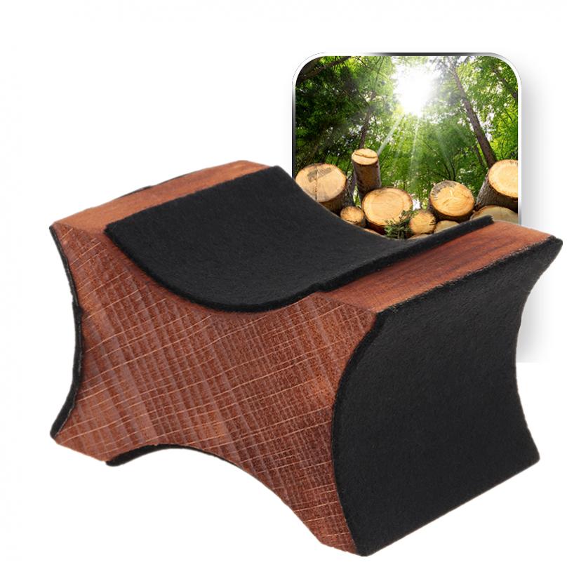 Подушка для подставки под шею гитары, поддержка струнных инструментов, инструмент для гитары, баса