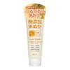 Rosette Rice Bran Facial Cleanser 140g X 6 Additive-free