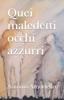 Книга Quei Maledetti Occhi Azzurri