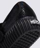 Vans Mary Jane Creeper - (Дух гранжа) Черный / Vn000D07Blk1