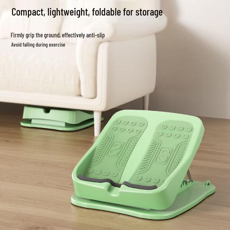 Foldable Leg Stretcher Board