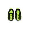Nike Кроссовки Novice TD Volt Baby Black Oil-Grey AQ9662-005